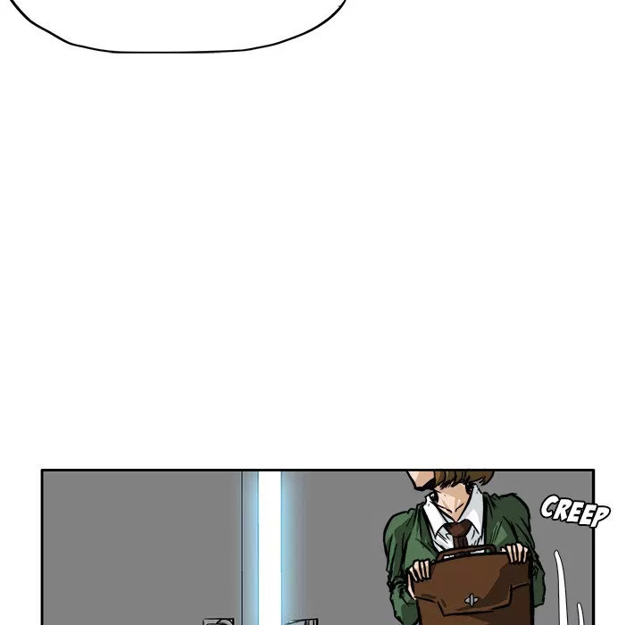 Chapter 46