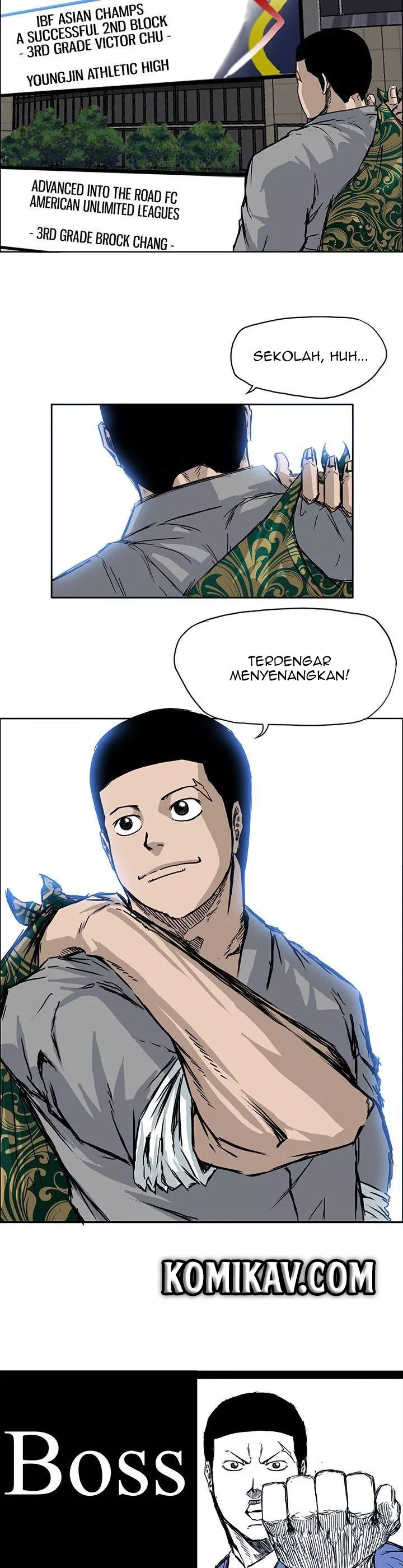 Chapter 63
