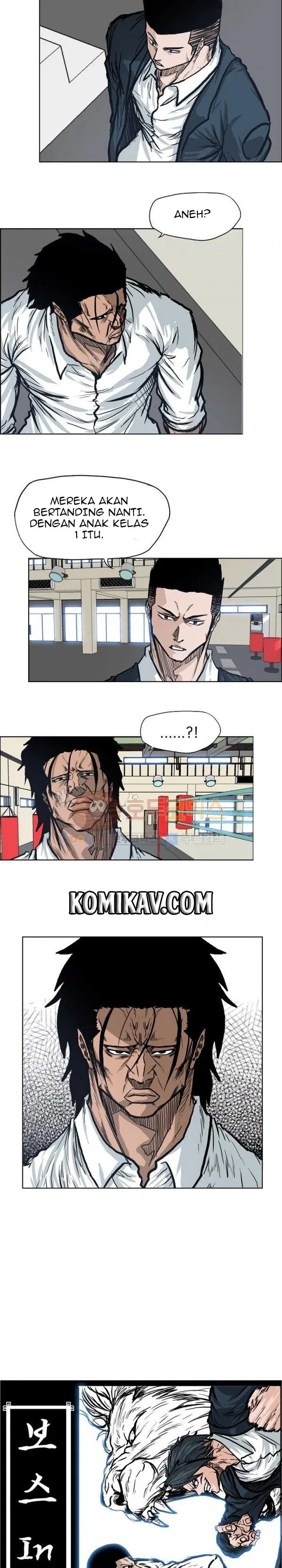 Chapter 78