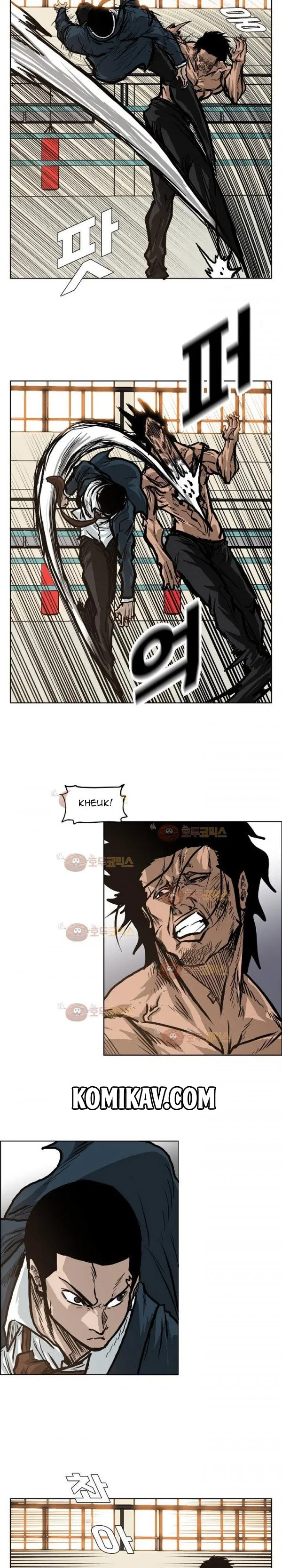 Chapter 81