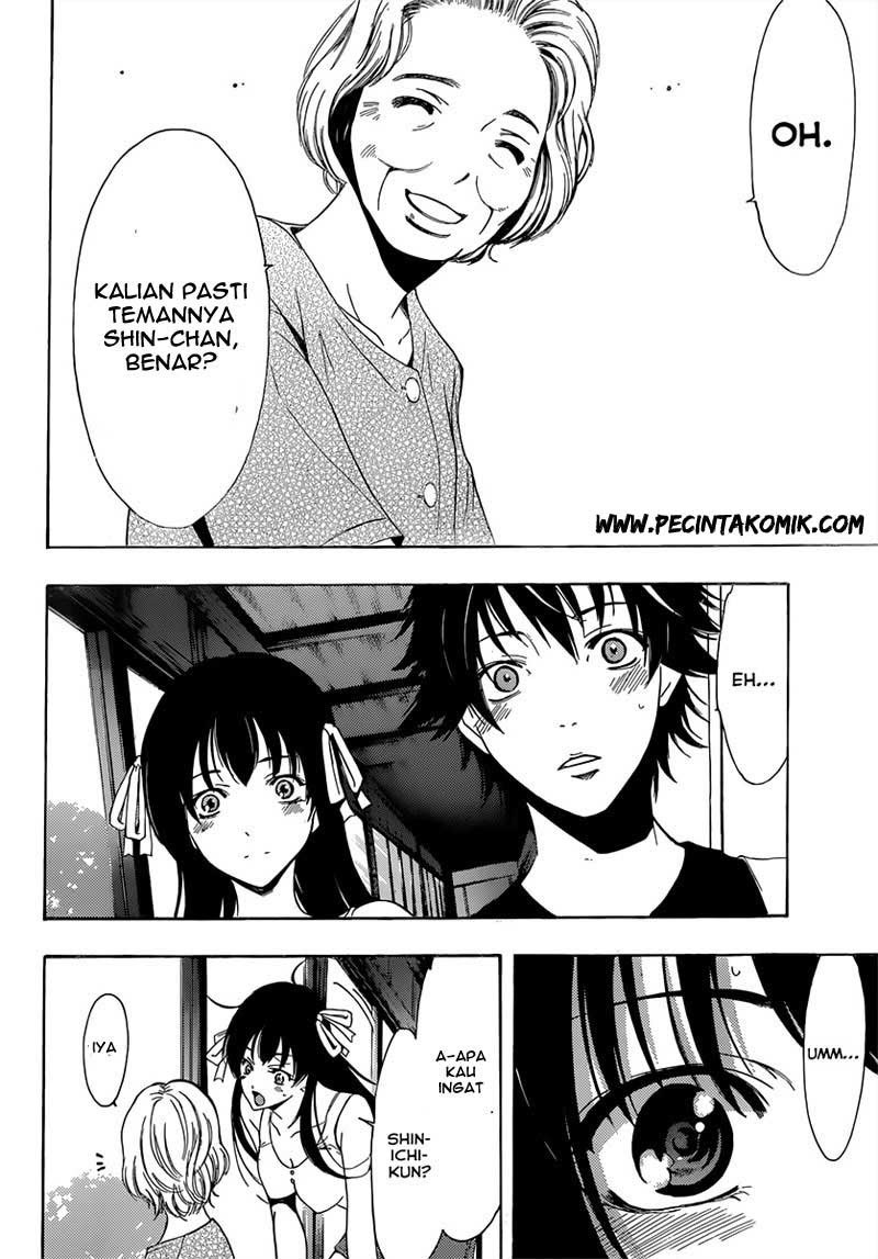 Chapter 04
