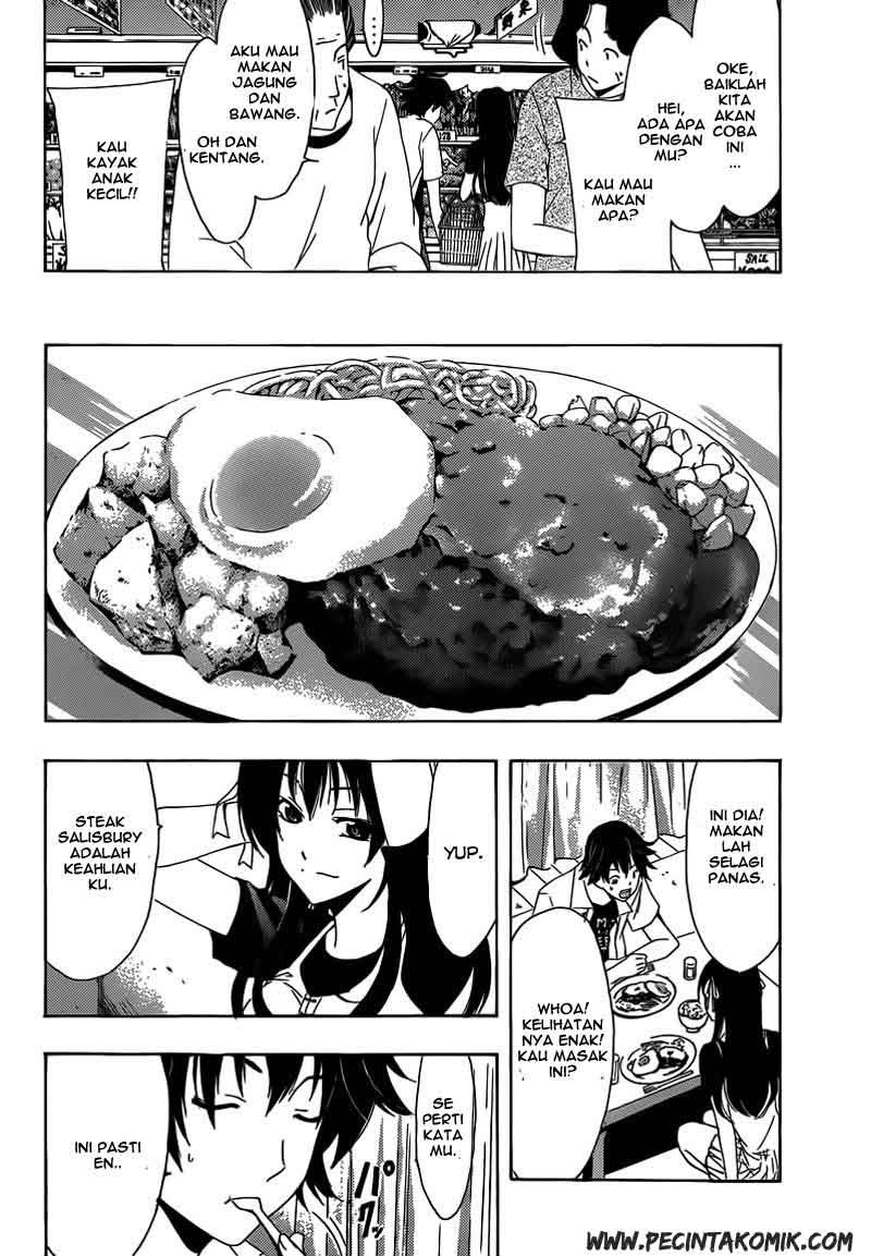 Chapter 07