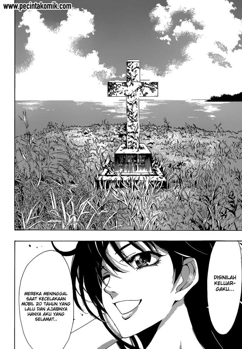 Chapter 10
