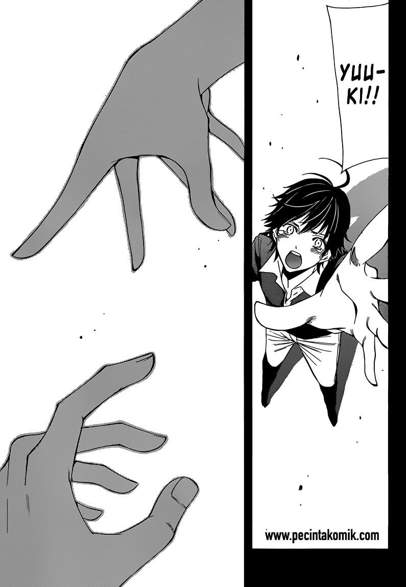 Chapter 13