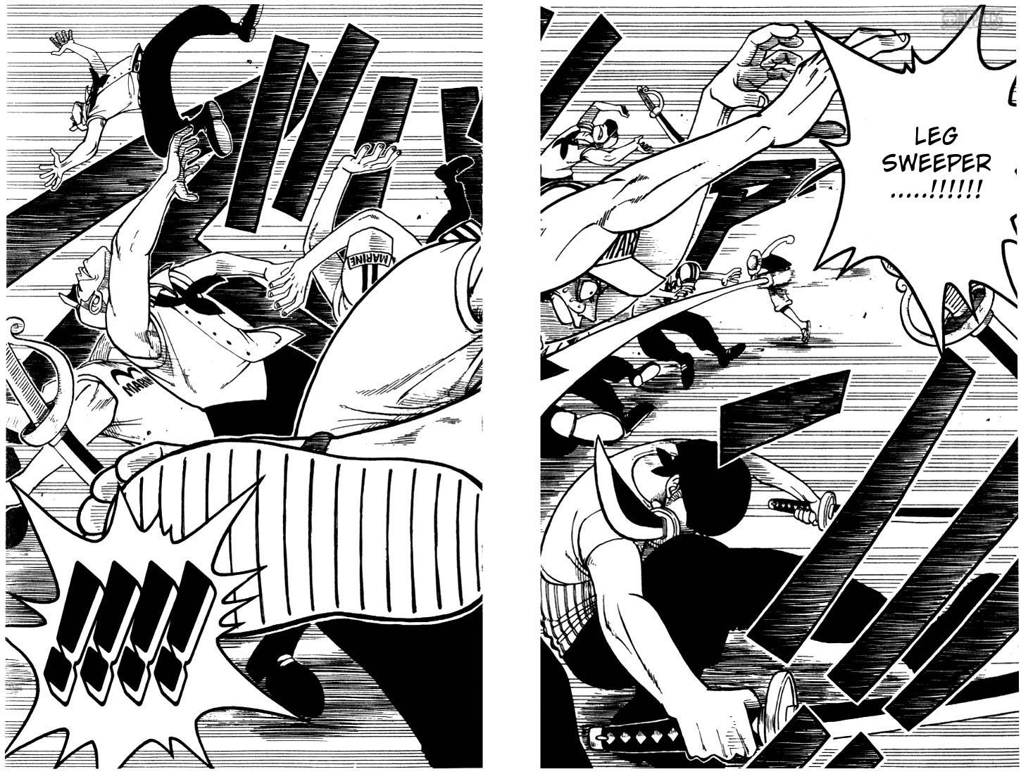 Chapter 006