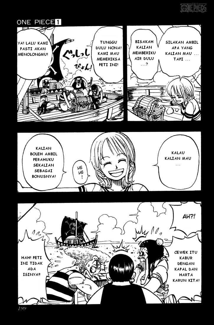 Chapter 008