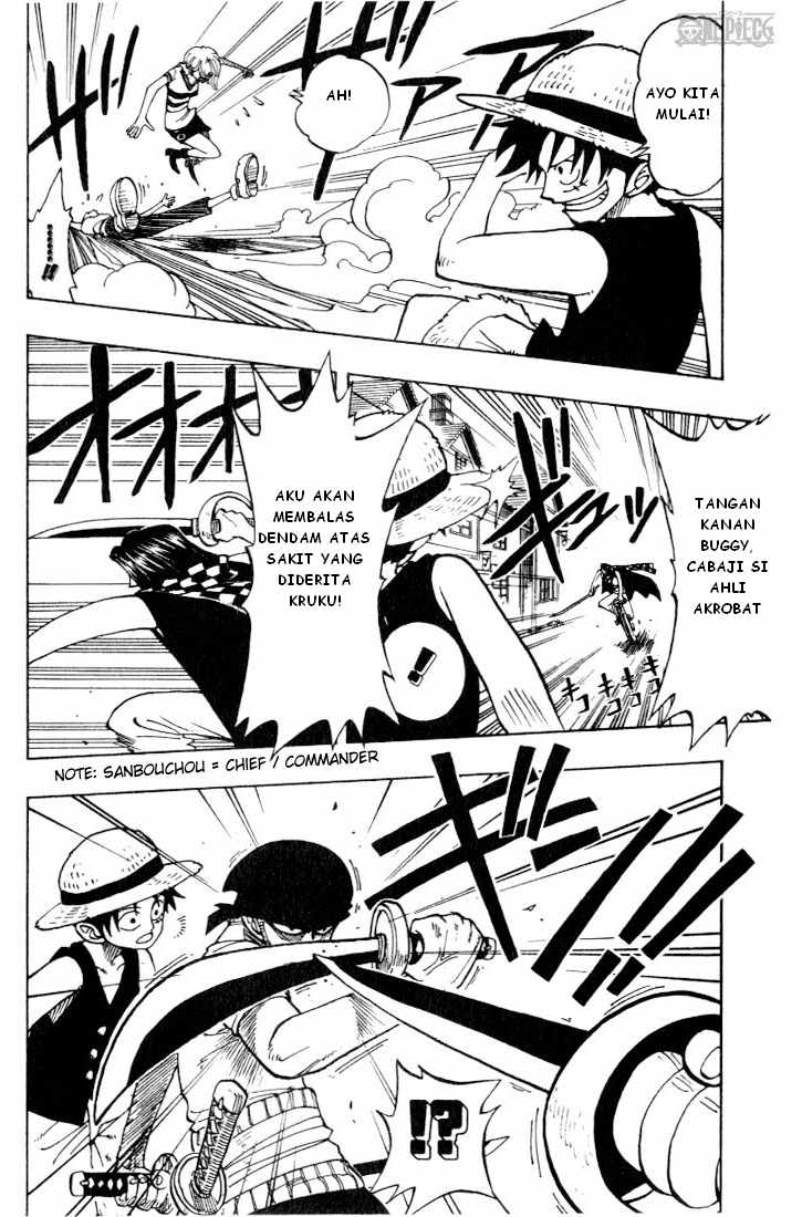 Chapter 016