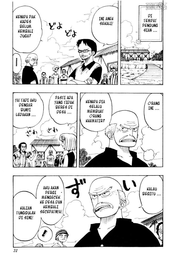 Chapter 019