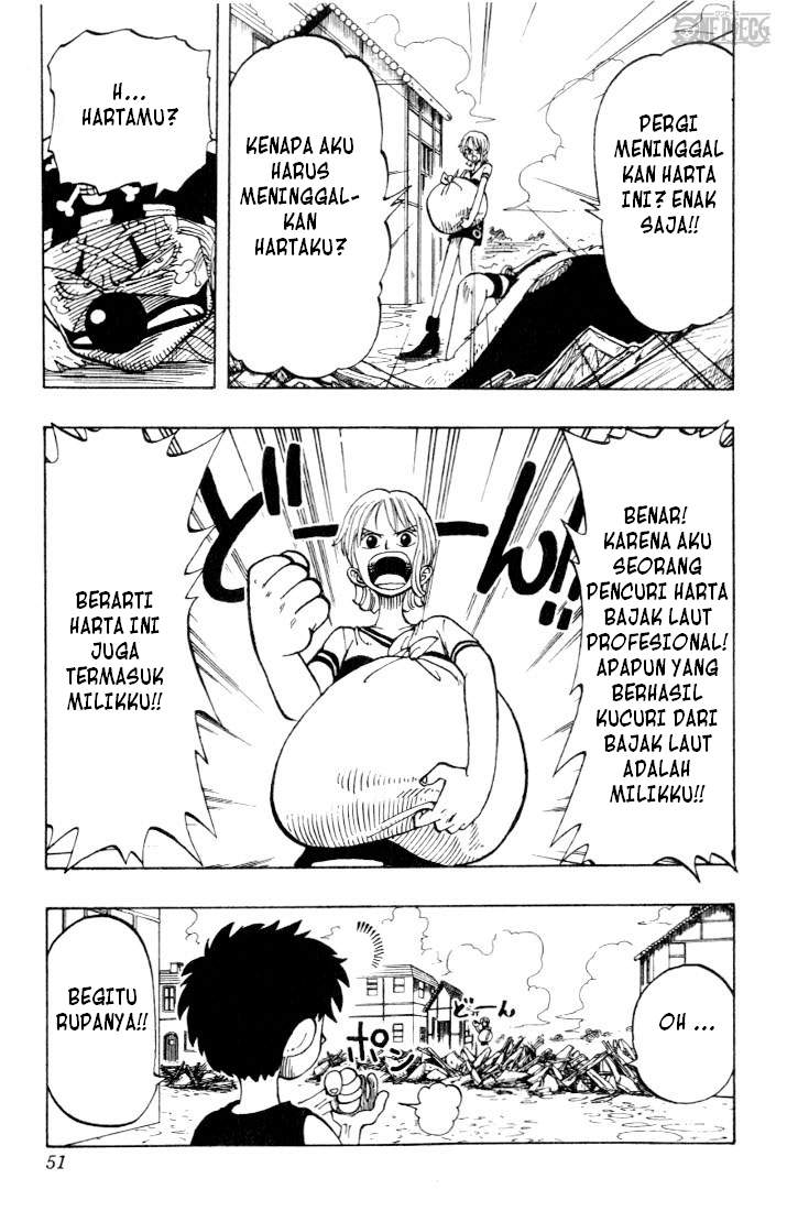 Chapter 020
