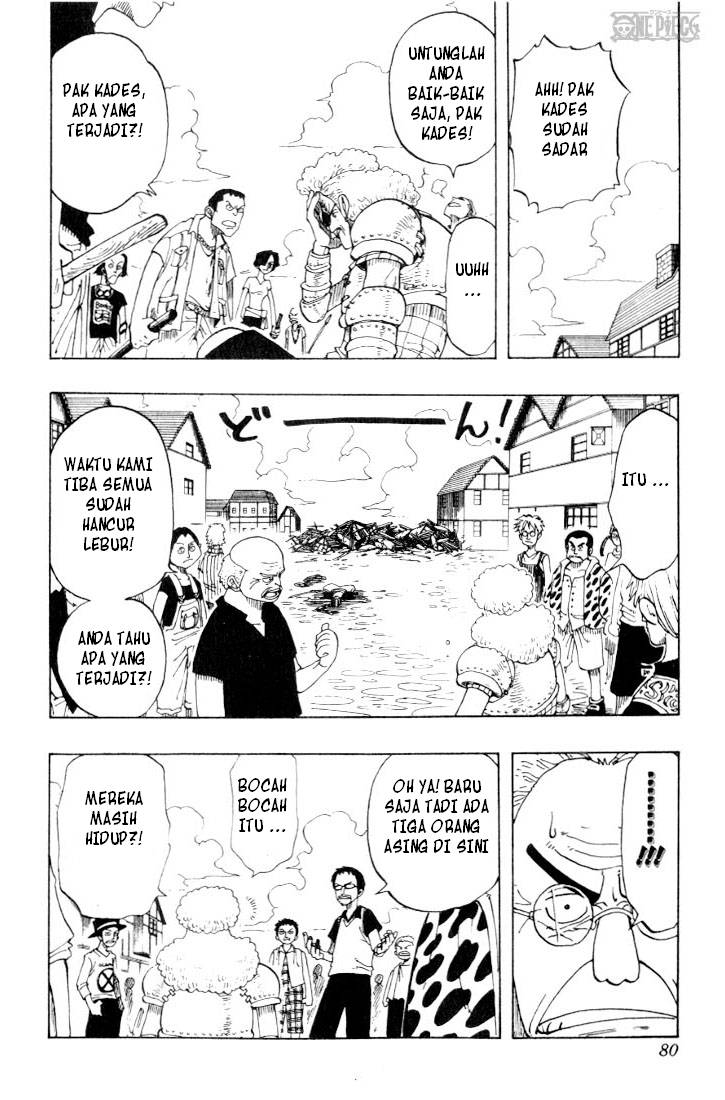 Chapter 021