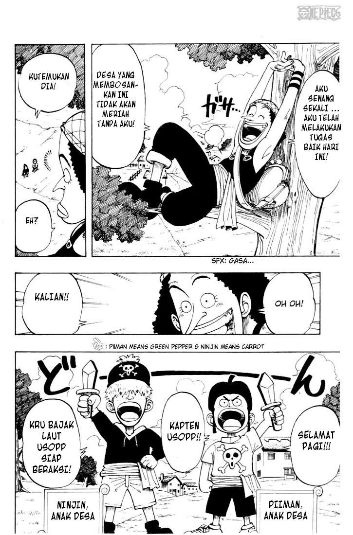 Chapter 023