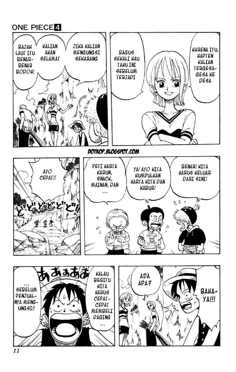 Chapter 027