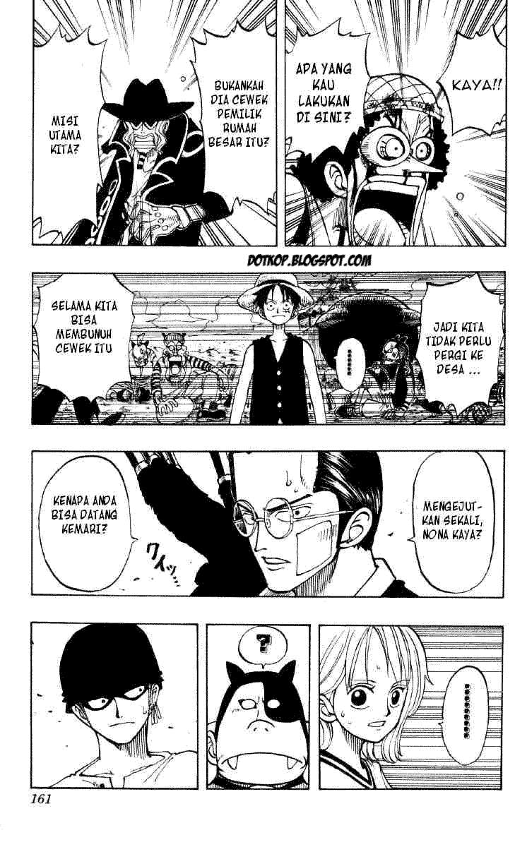 Chapter 034