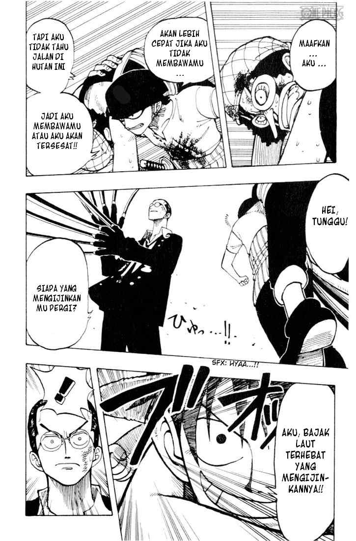 Chapter 036