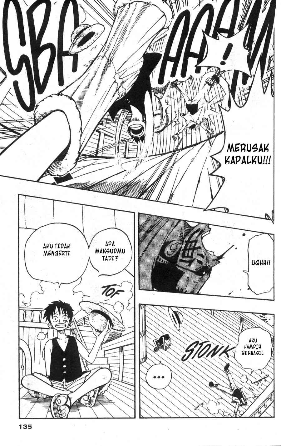 Chapter 042