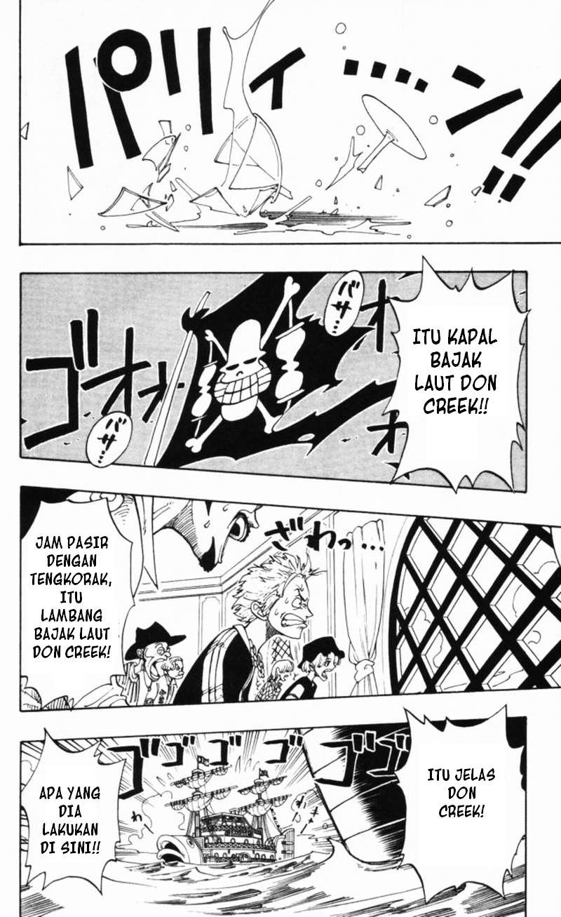 Chapter 046