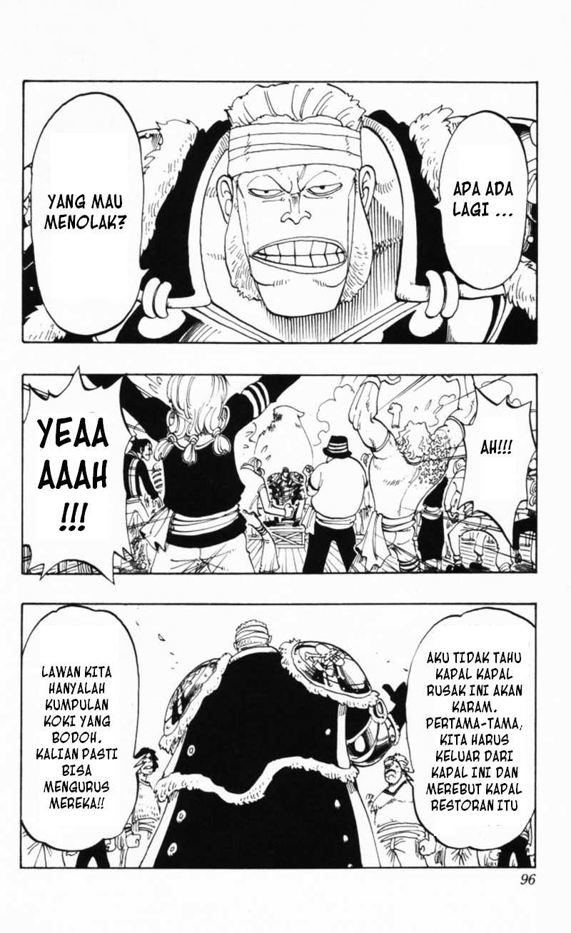 Chapter 049