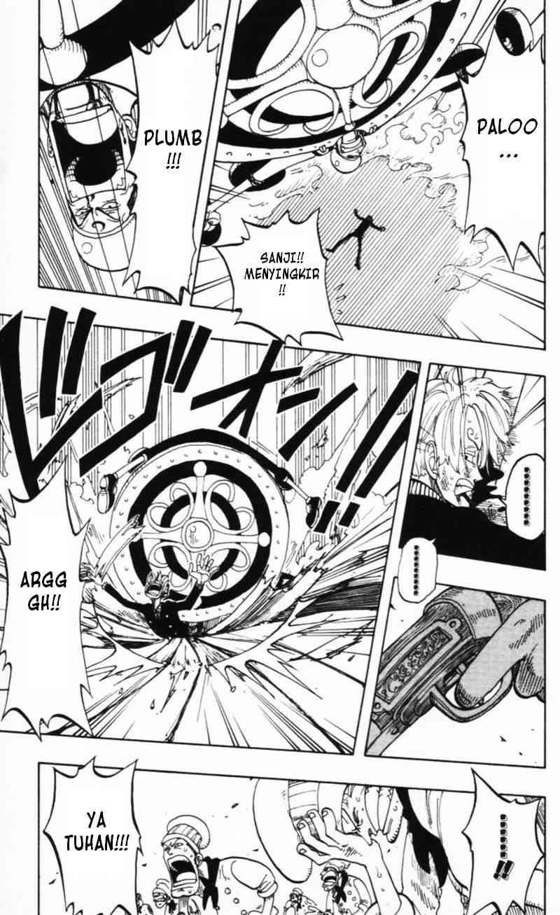 Chapter 056