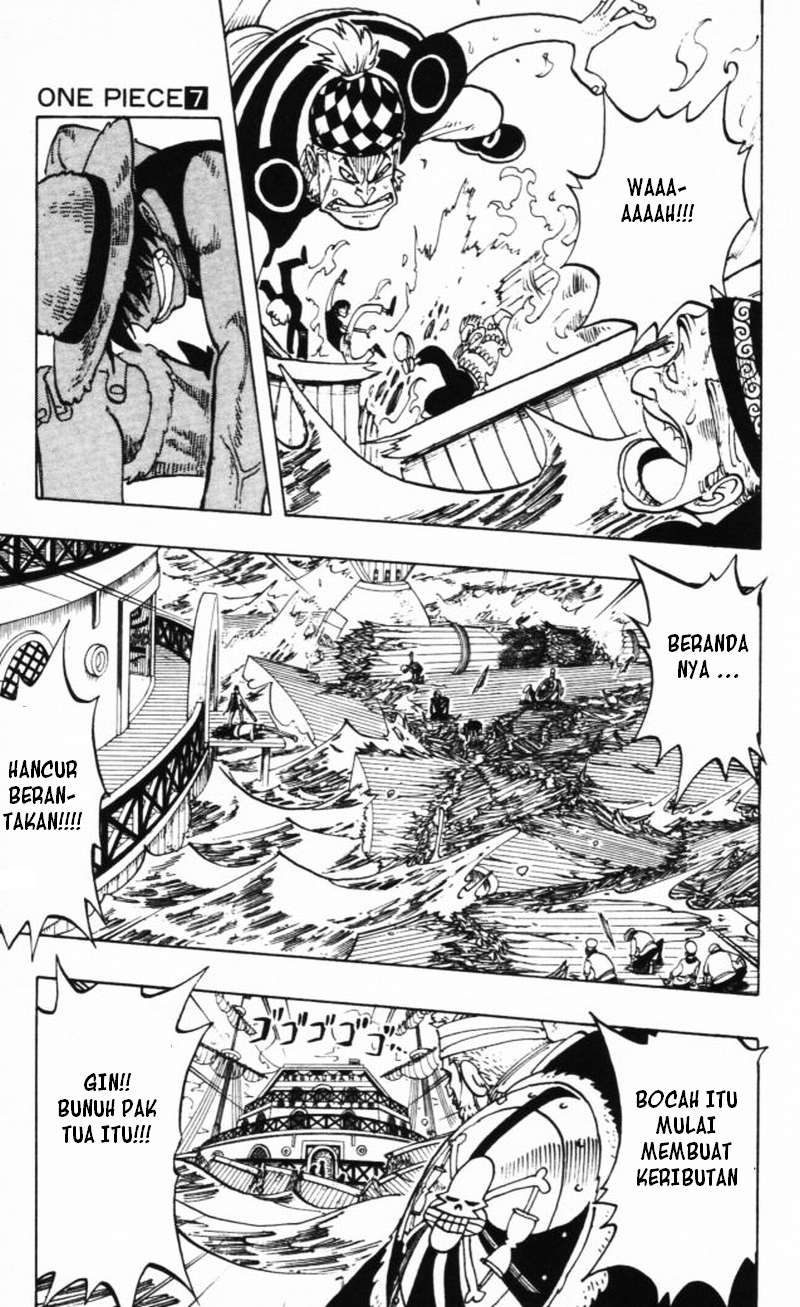 Chapter 059