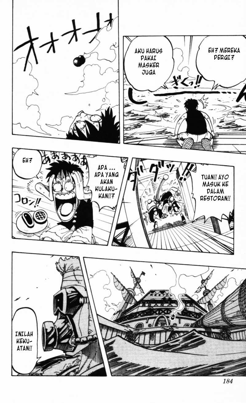 Chapter 062