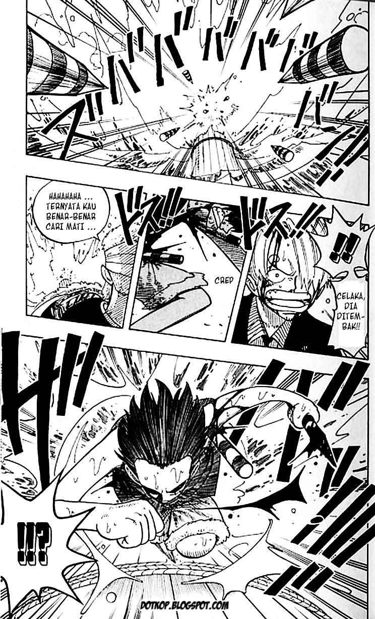 Chapter 063