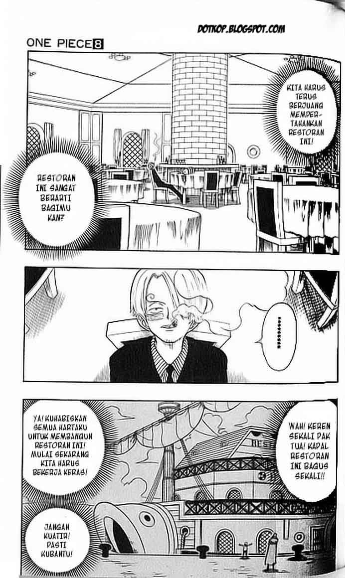 Chapter 068