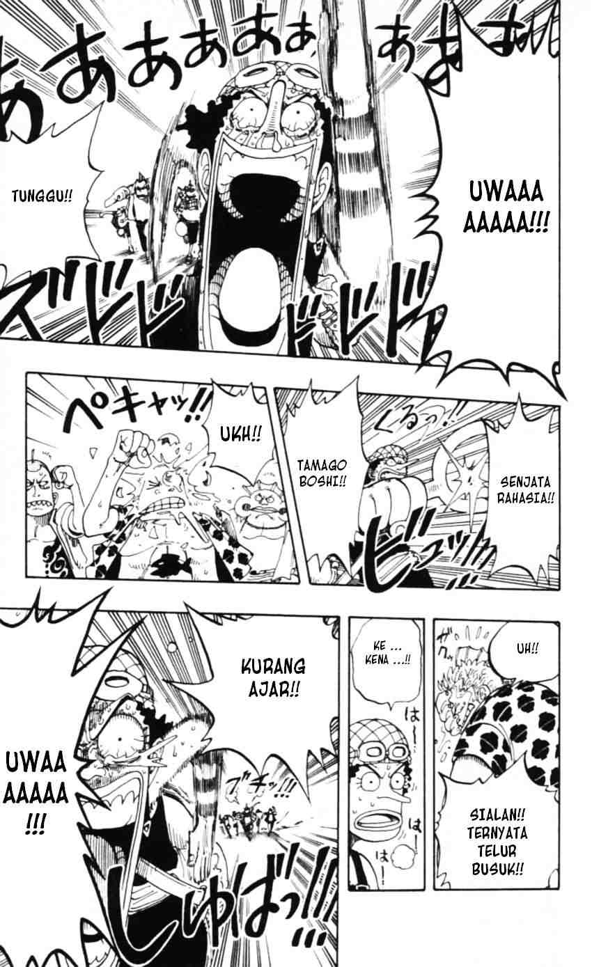 Chapter 072