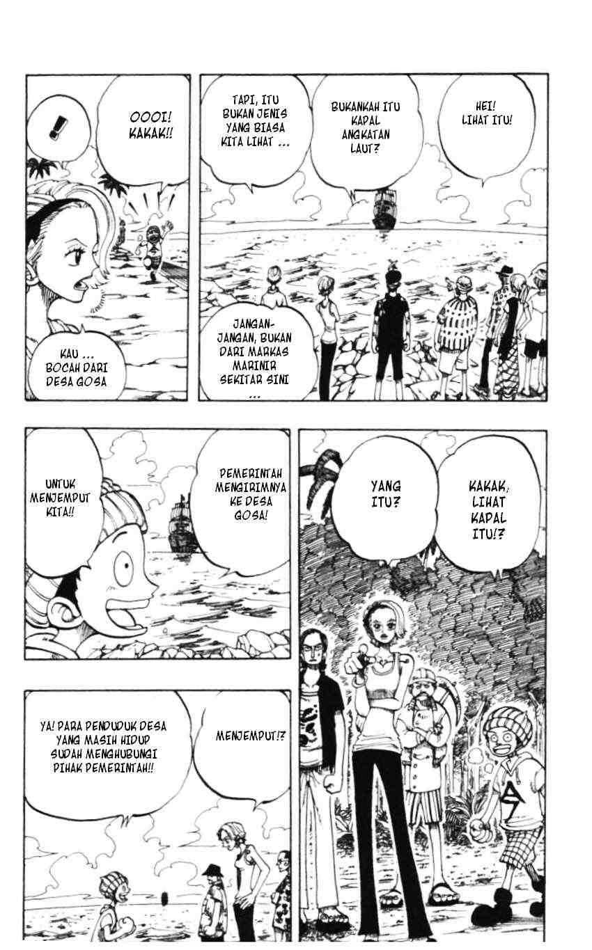 Chapter 075