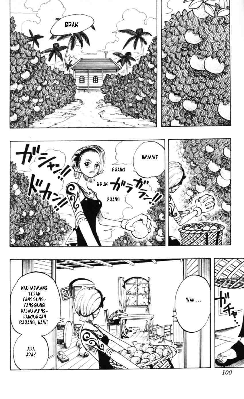 Chapter 076