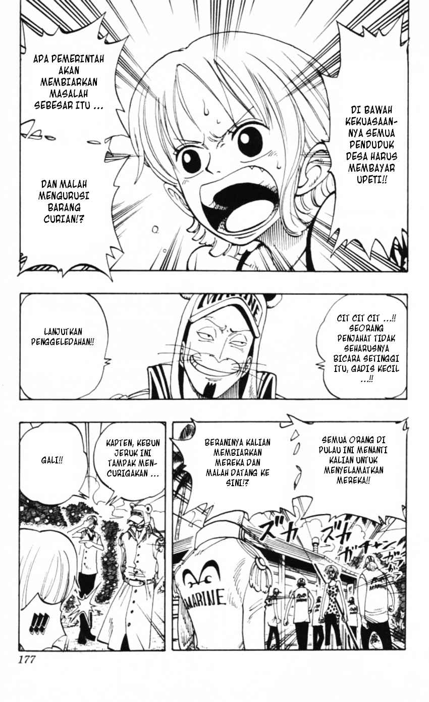 Chapter 080