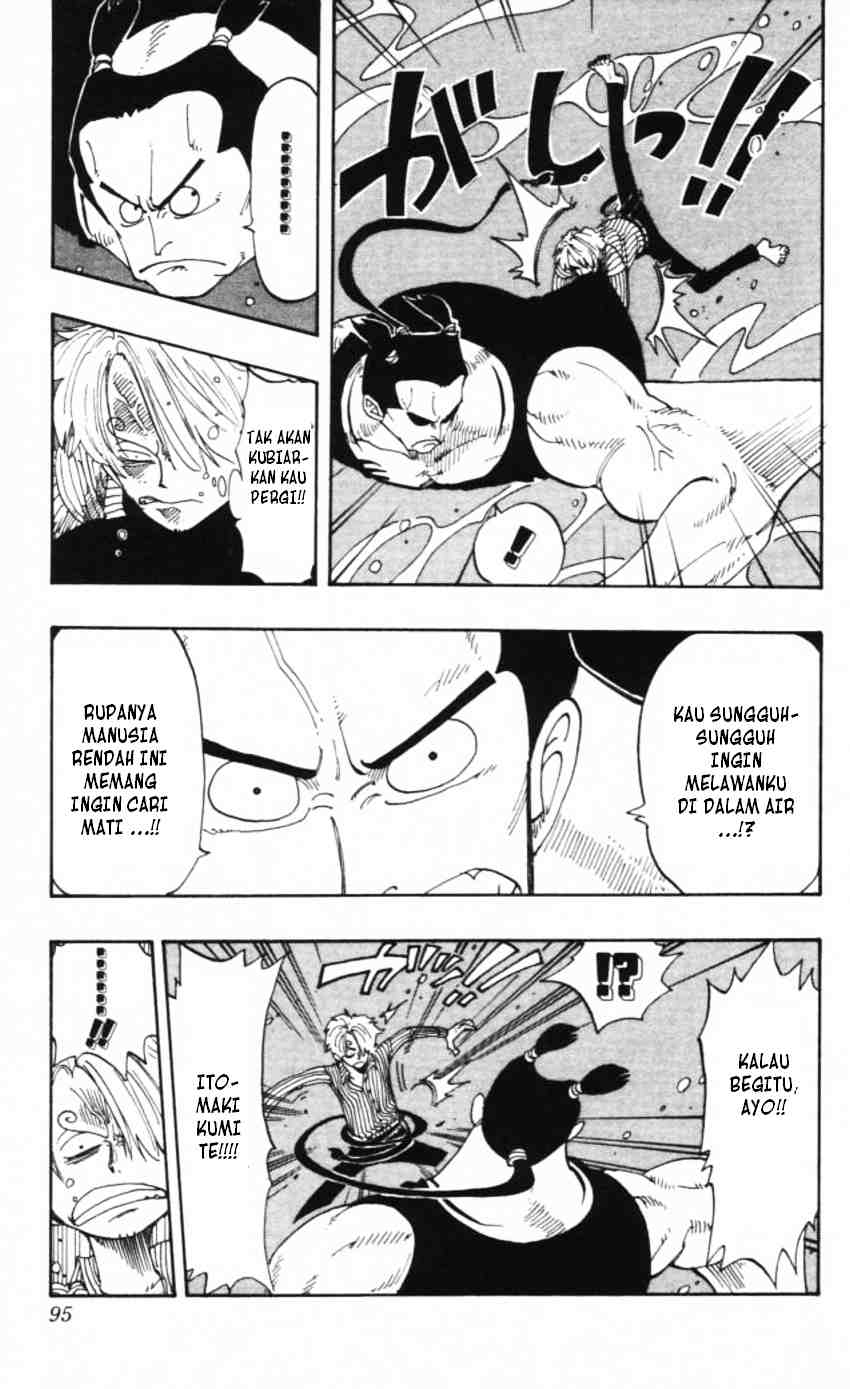 Chapter 086
