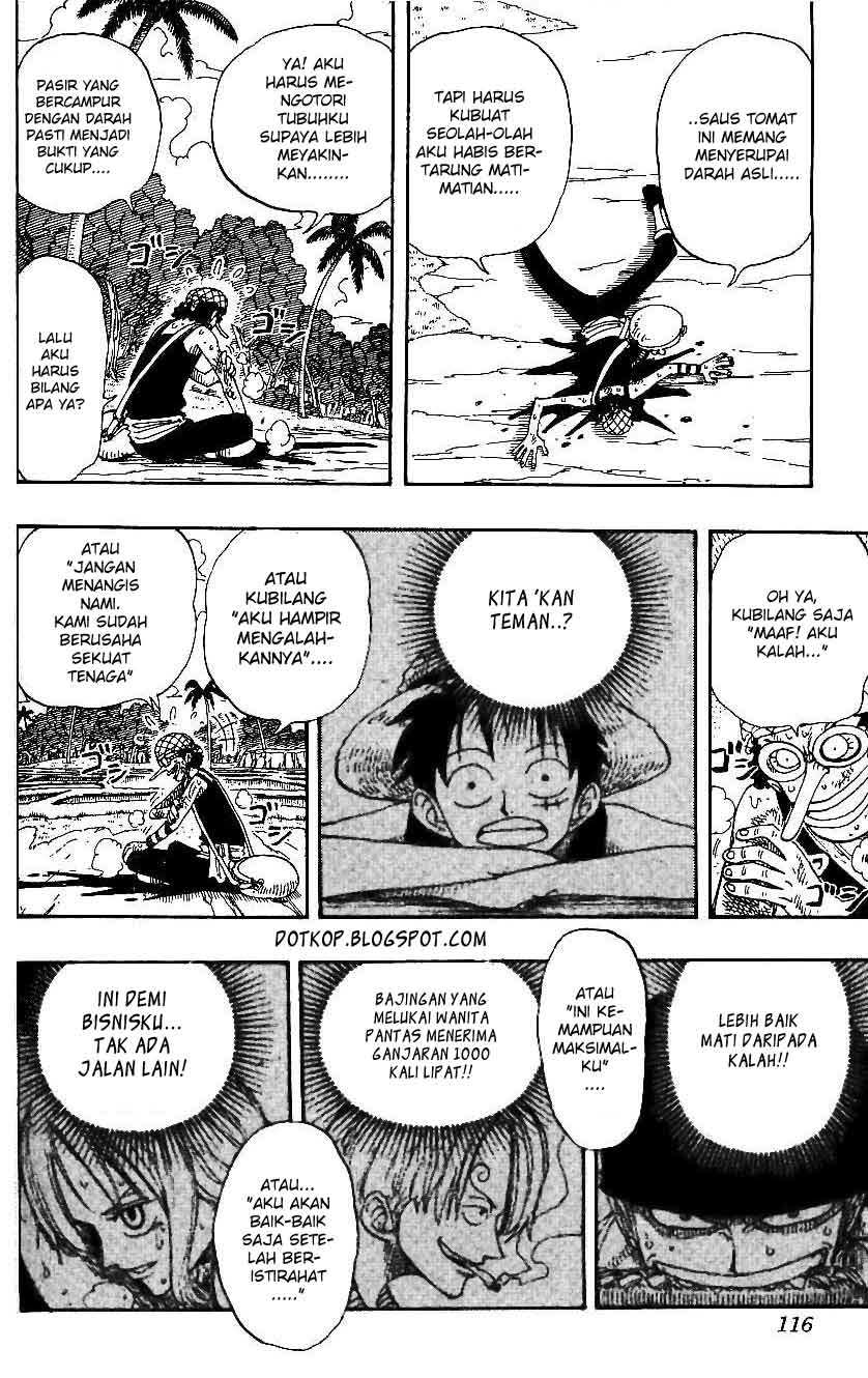 Chapter 087