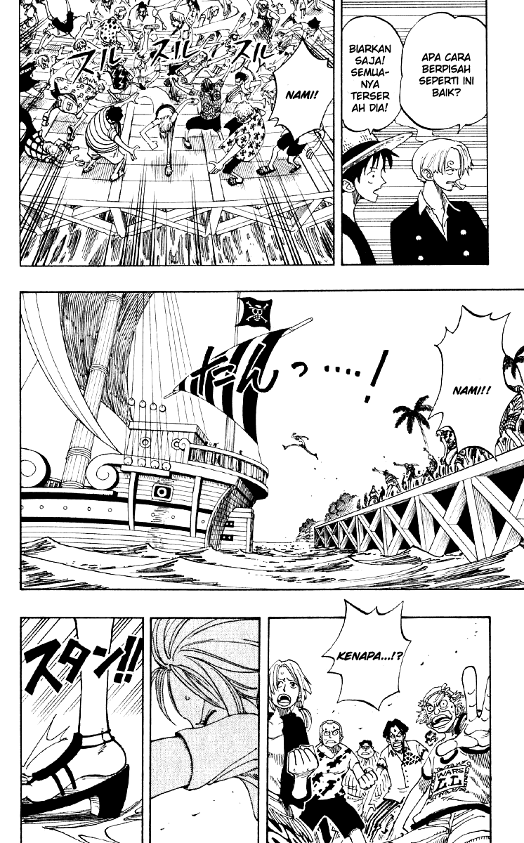Chapter 095