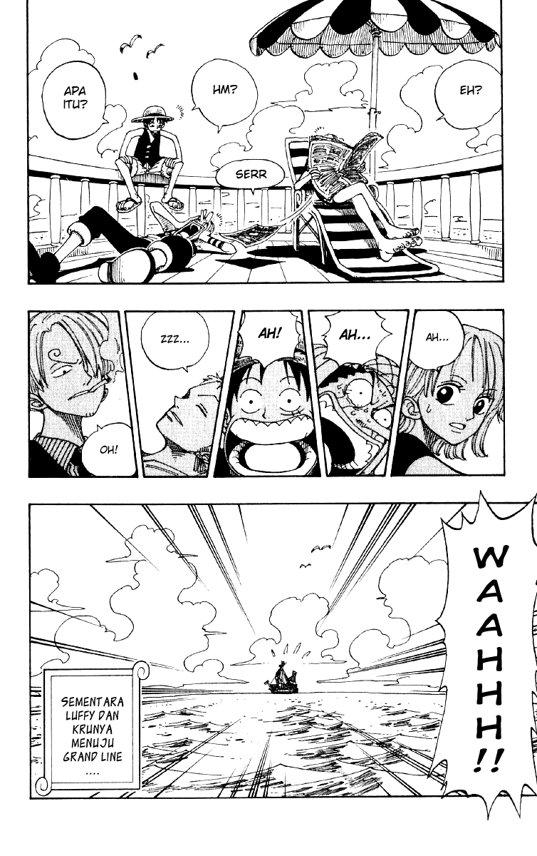 Chapter 096