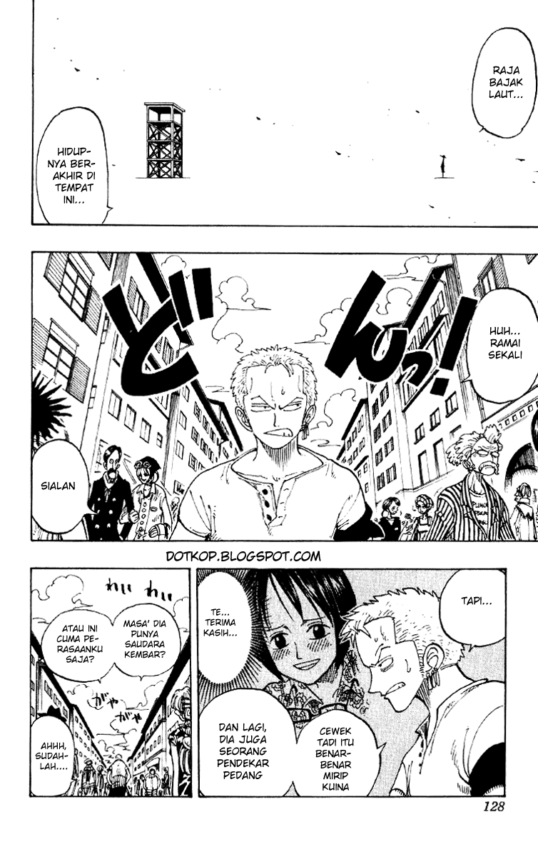 Chapter 097