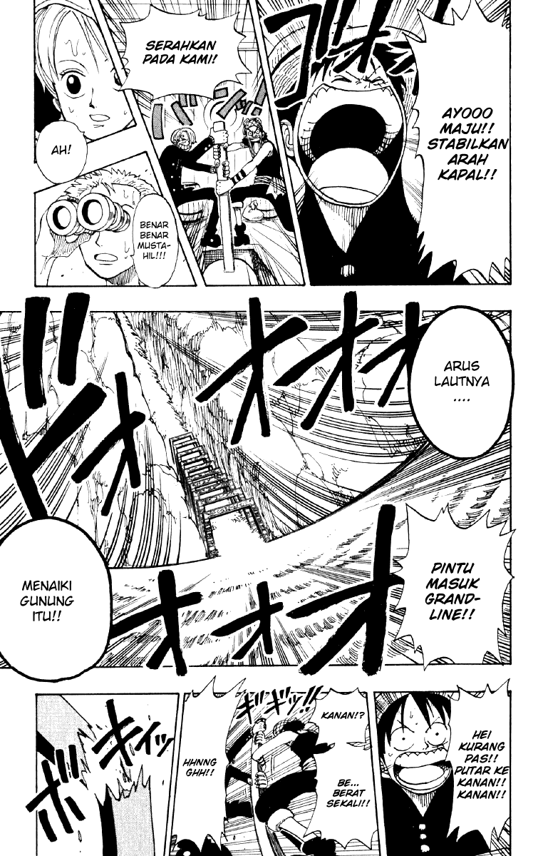 Chapter 101