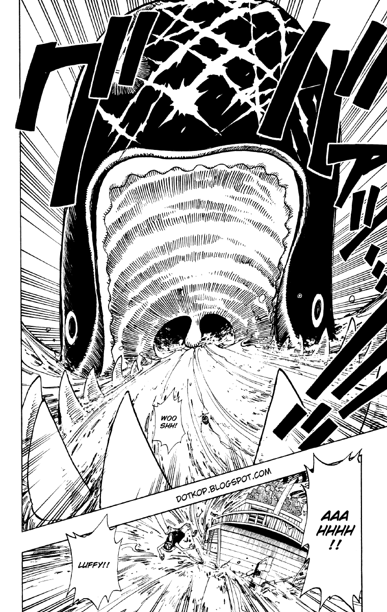 Chapter 102