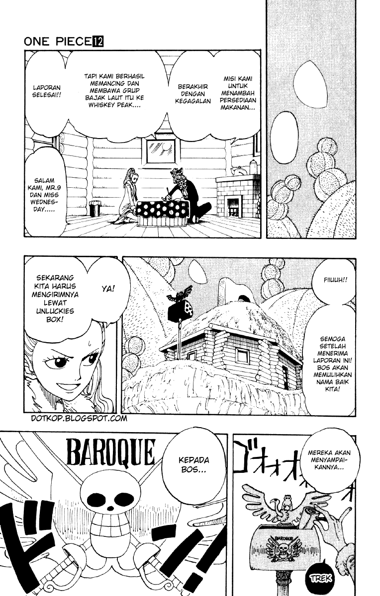 Chapter 107