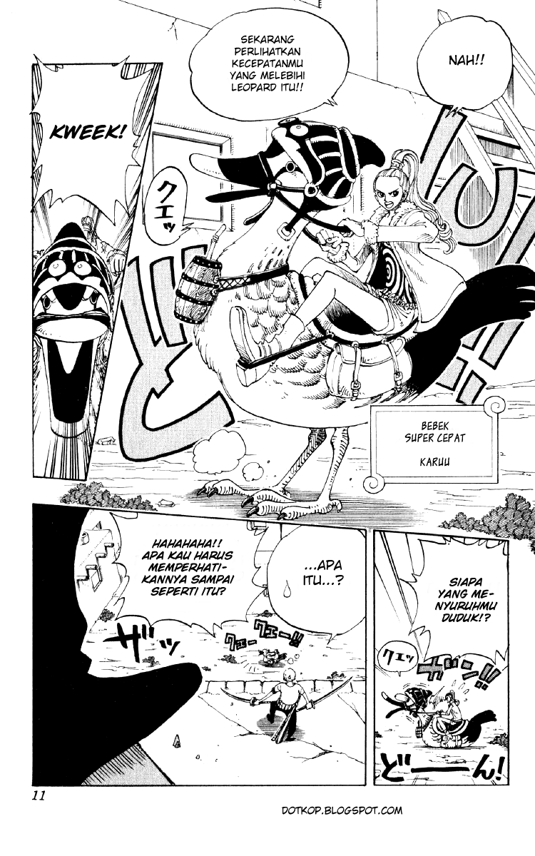 Chapter 109