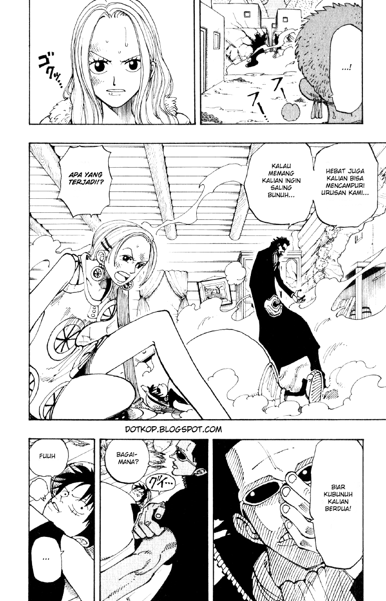 Chapter 112