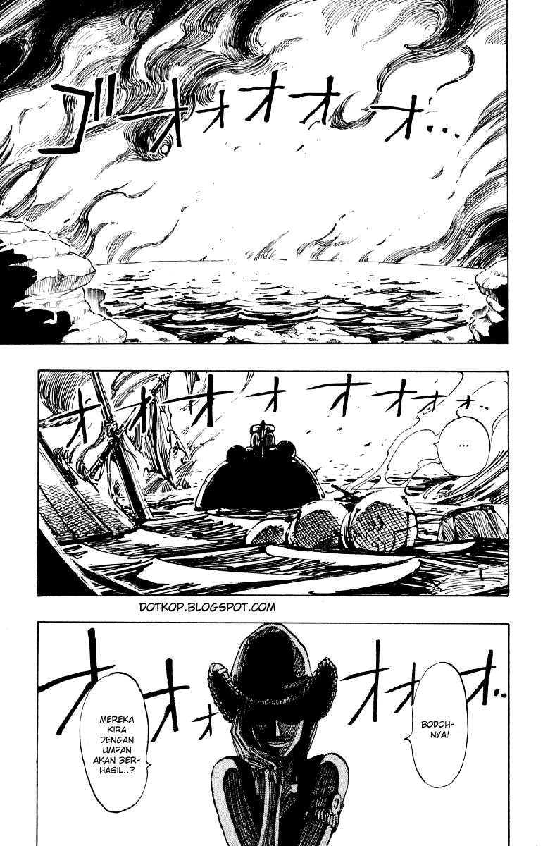 Chapter 114