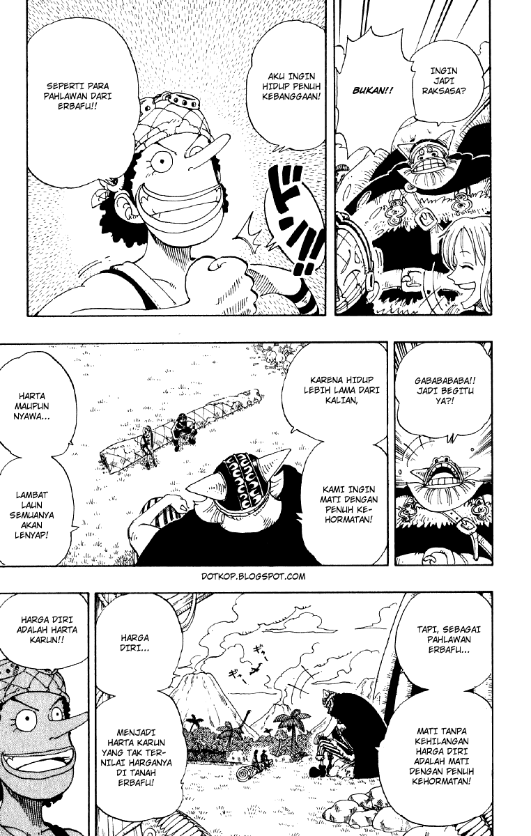 Chapter 117
