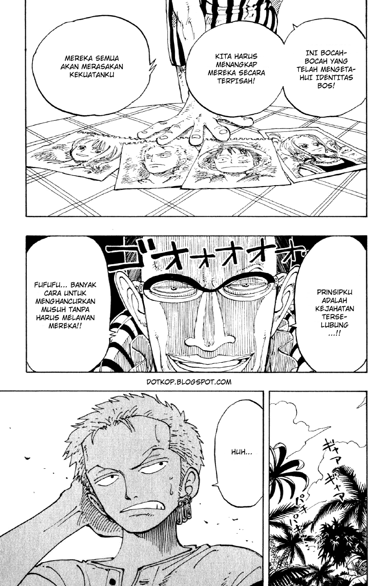 Chapter 119