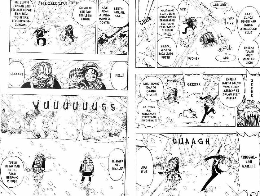 Chapter 134