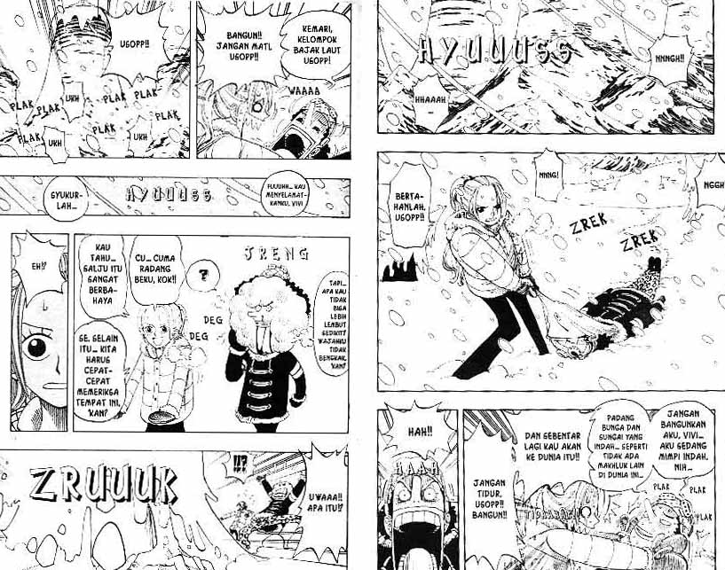 Chapter 139