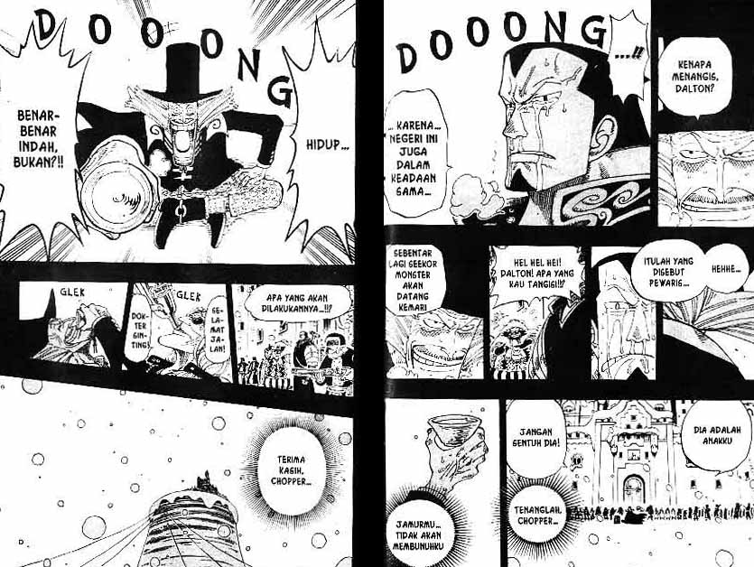 Chapter 145
