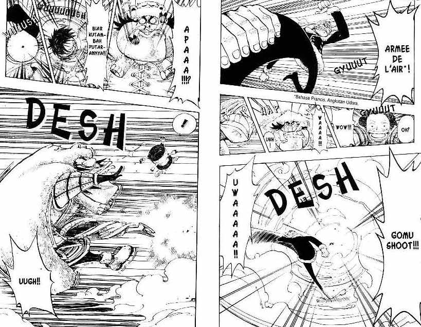 Chapter 146