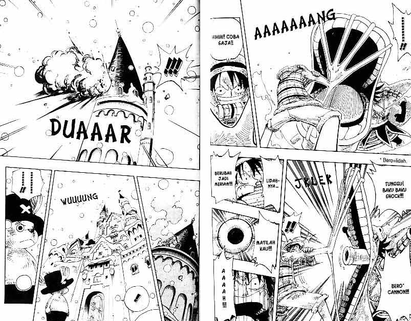 Chapter 151