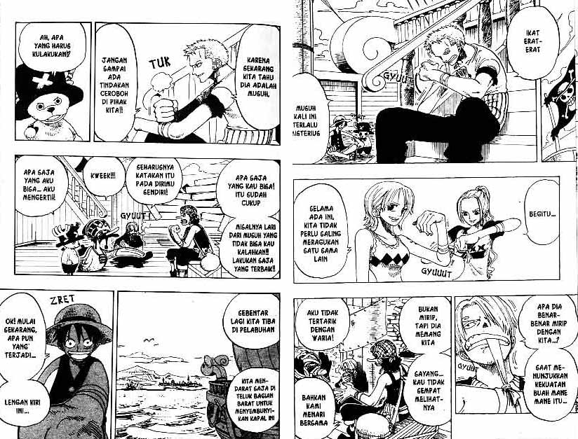 Chapter 157