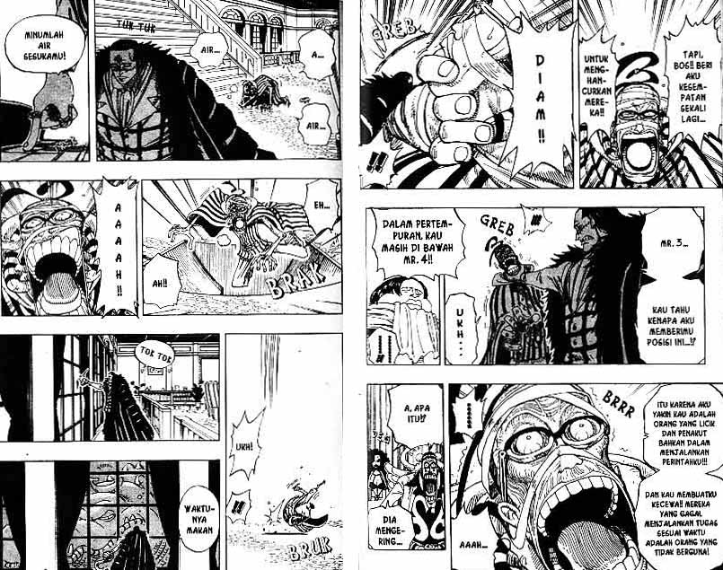 Chapter 166